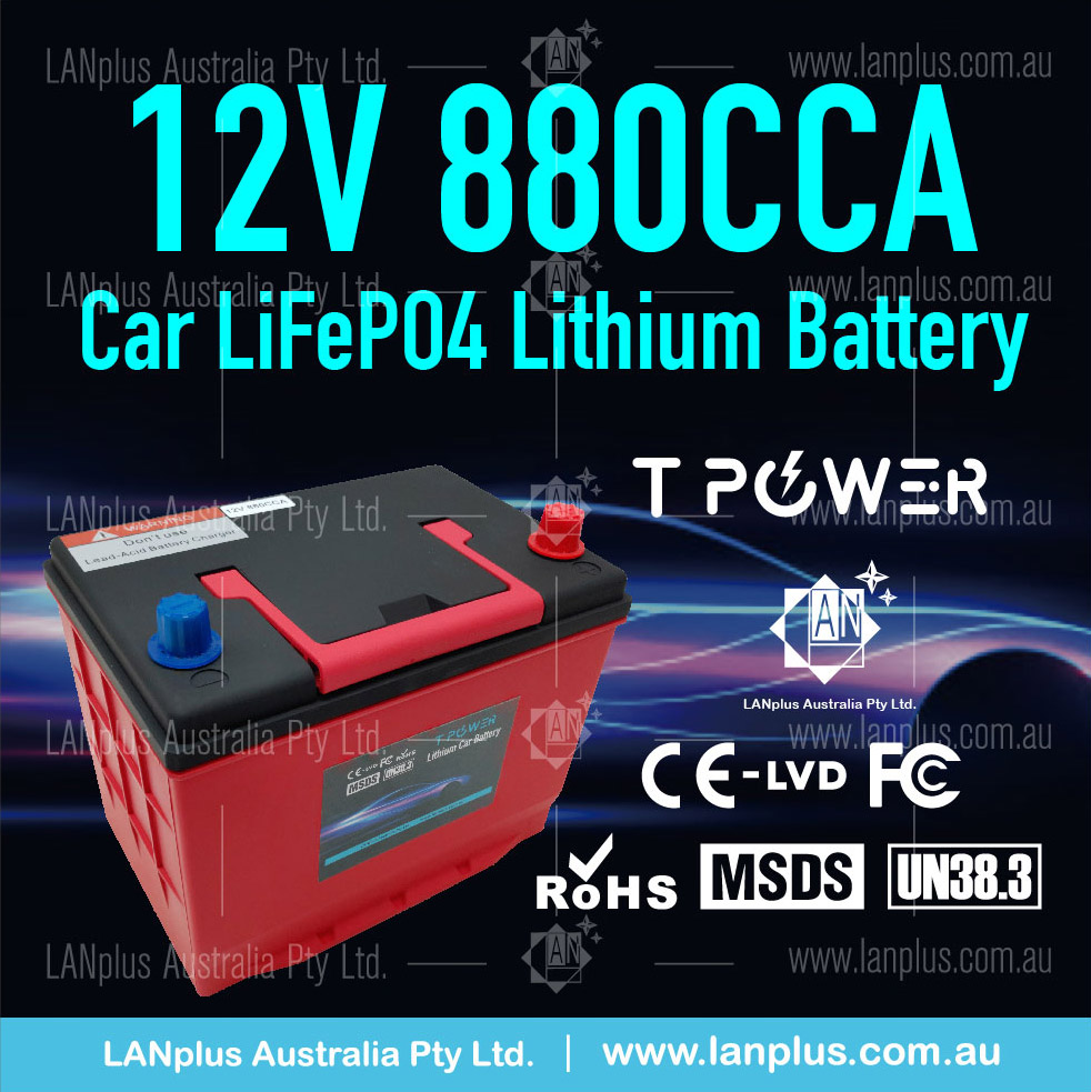 80D26L_880CCA